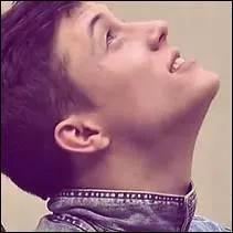 Quelles émissions a-t-il faites ?