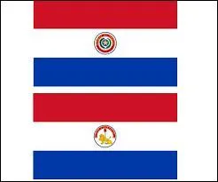 Quelle est la capitale du Paraguay ?