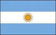 Quelle est la capitale de l'Argentine ?