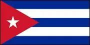 Quelle est la capitale de Cuba ?