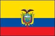 Quelle est la capitale de l'Equateur ?