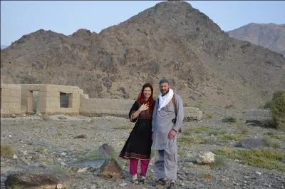 Comment appelle-t-on les habitants de ce pays ?