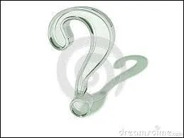 Dans quelle ville les Bachâmois habitent-ils ?