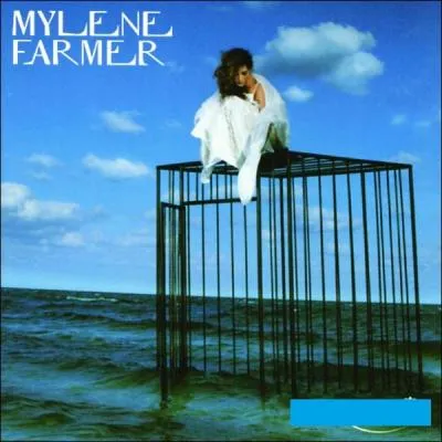 Avec les titres "L'Âme-Stram-Gram", "Je te rends ton amour", "Souviens-toi du jour..." et "Optimistique-moi". C'est...