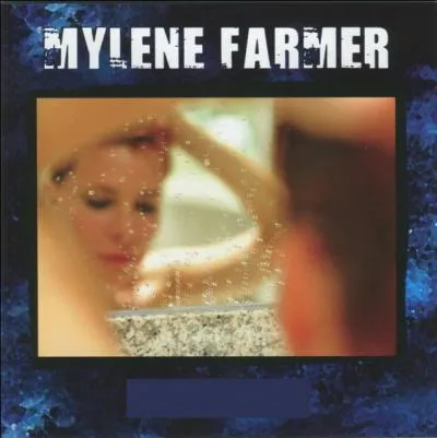 Huitième album studio avec les titres "Oui mais... Non" et "Lonely Lisa".