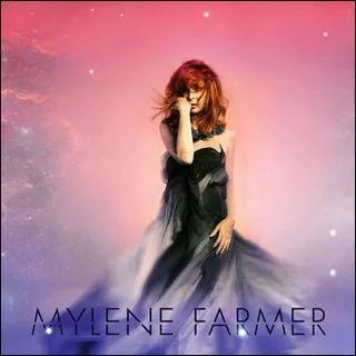 Quel album cette image illustre-t-elle ?