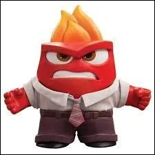 Comment s'appelle-t-il ?