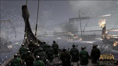 Quels étaient les ennemis des Saxons dans leurs contrées conquises du Sud de l'Angleterre actuelle ?