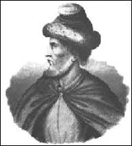 Qui était Samo de Bohème avant de devenir le roi d'un royaume slave ?