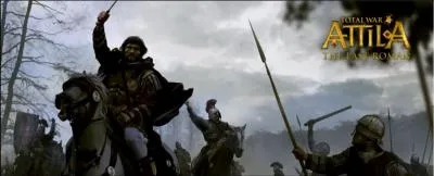 Quel général byzantin s'illustre dans la reconquête des territoires romains pris par les barbares tels que l'Italie ou les colonnes d'Hercule (Gibraltar) ?