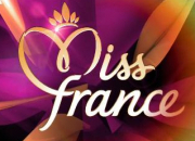 Quiz Miss France (2)