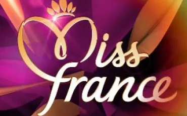 Quiz Miss france