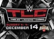 Quiz WWE TLC 2015 - Les rsultats