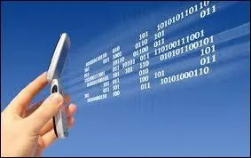 Sur les téléphones hors smartphones, il existe deux modes de saisies : le mode ABC et le mode...