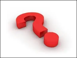 Quel est le procédé utilisé lorsqu'on utilise le mot "lgtps" pour dire "longtemps" ?