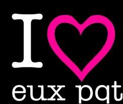 Que signifie "pqt" ?