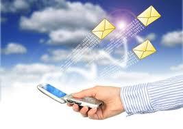 Quiz Sms