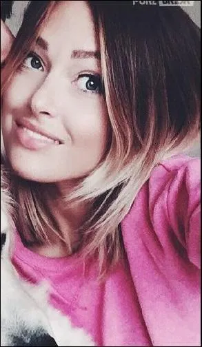 Qu'est-elle devenue ?