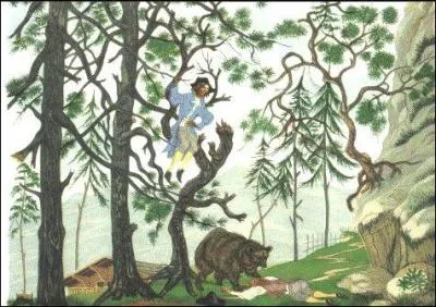 Quelle est celle-là ?