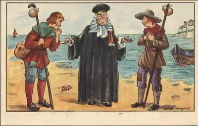 Retrouvez celle-là :