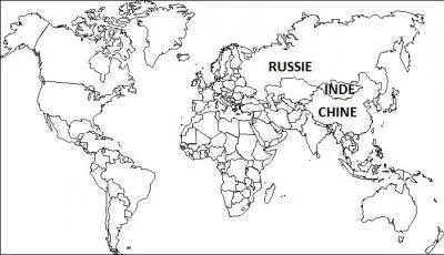 Enfin, la dernière. Quelle est l'ultime erreur ?