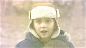 Qui est le père de Noé ?