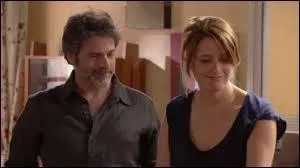 Pourquoi Sacha et Luna ne sont-ils plus en couple ?