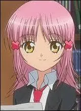 De qui Amu est-elle amoureuse ?