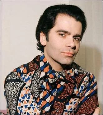 Quel est le domaine de prédilection de ce Karl célèbre ?