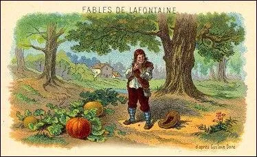 Il va falloir trouver le titre :