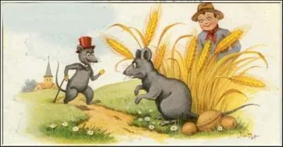 Quelle est celle-ci ?