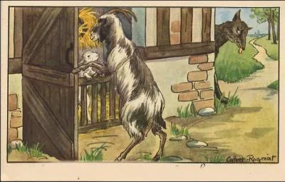 Trouvez le titre de celle-ci :