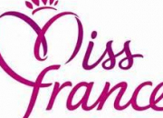 Quiz Miss France 2016