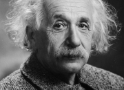 Quiz Quiz sur Albert Einstein