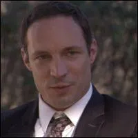 Qui a présenté Johanna à Xavier ?