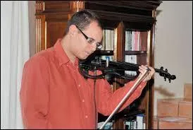 À l'orchestre, j'ai pu enfin revoir Cléophée, qui était partie habiter ... Chine, mais aussi la soeur de Sirine et de Jasmine. Sans oublier Noémie, qui était partie à Henri IV pour devenir chercheuse.