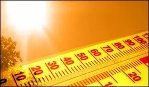 Mais je ne peux pas le faire, car ma soeur ... perdu la clé de la glacière.