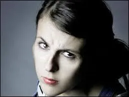 Je ... l'arrêt de l'émission "On n'demande qu'à en rire". Ma préférée était Nicole Ferroni.