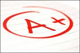 Demain et après-demain, je ne ... pas être là dans la journée, peut-être un peu le matin, et sinon le soir.