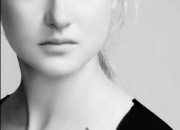 Quiz Divergente : Tris