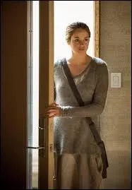 De quelle faction vient-elle ?