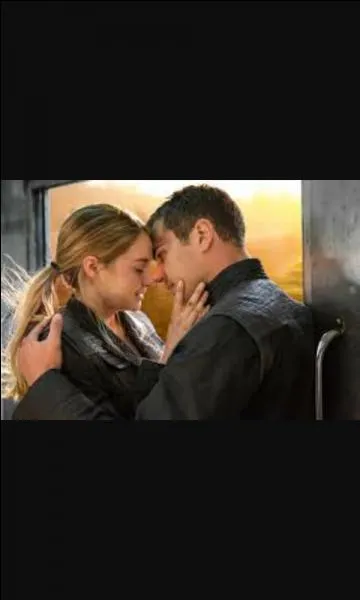 Que deviendra-t-il pour elle ?