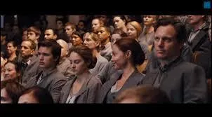 Qui sont ses parents ?