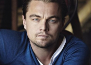 Quiz Connaissez-vous Leonardo DiCaprio ?