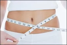 Comment traduisez-vous "the waist" en français ?