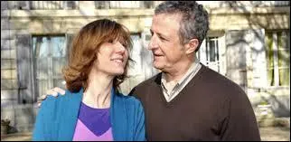 Marion et Daniel se disputent-ils souvent ?