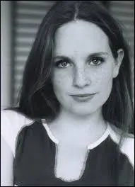 Qui, de Charlotte ou de Juliette Ferrière, a un enfant ?