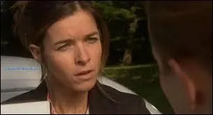 Quel est le métier de Juliette et dans quel domaine ?