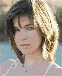 Quel est le choix sexuel de Juliette ?