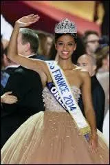 Quelle est sa date de naissance ?